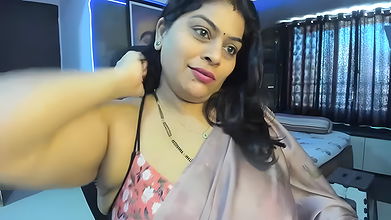 Stripchat-Public Show-c-tarivishu23-2024 02 24 064545