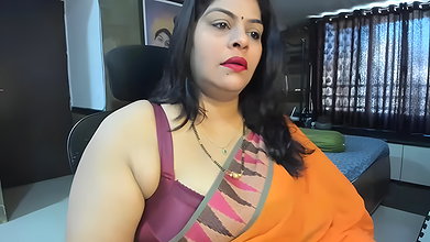 Stripchat-Public Show-c-tarivishu23-2024 03 05 032042