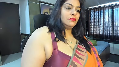 x Stripchat-Public Show-c-tarivishu23-2024 03 05 051133