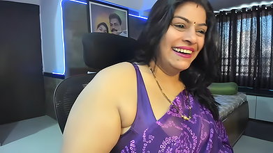 Stripchat-Public Show-c-tarivishu23-2024 03 07 021447