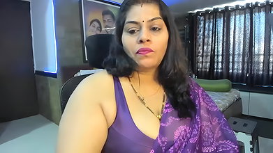 Stripchat-Public Show-c-tarivishu23-2024 03 07 045708