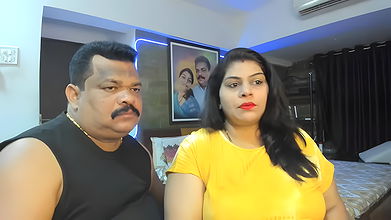 Stripchat-Public Show-c-tarivishu23-2024 03 07 163109