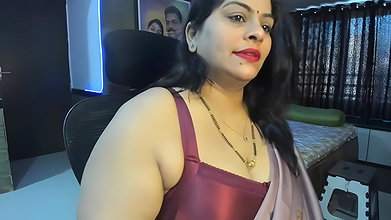 Stripchat-Public Show-c-tarivishu23-2024 03 09 040351
