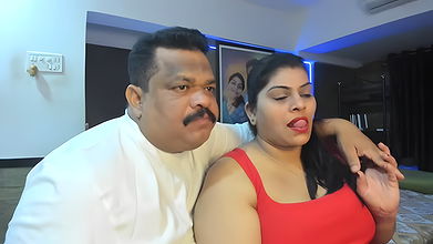 Stripchat-Public Show-c-tarivishu23-2024 03 09 201432