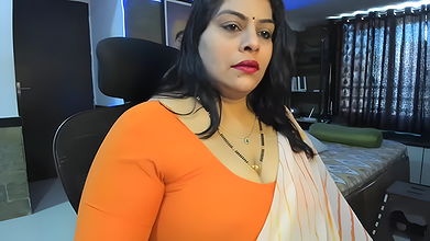 Stripchat-Public Show-c-tarivishu23-2024 03 10 075551