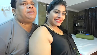 Stripchat-Public Show-f-tarivishu23-2023 10 01 120032