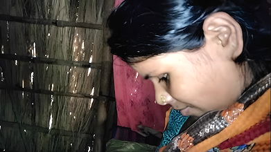 Youtuber Anushka family vlog membership & group video collection -1