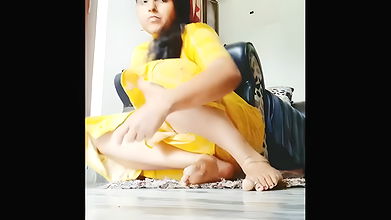 Youtuber Anushka family vlog membership & group video collection -3