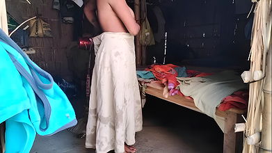 Youtuber Anushka family vlog membership & group video collection -17