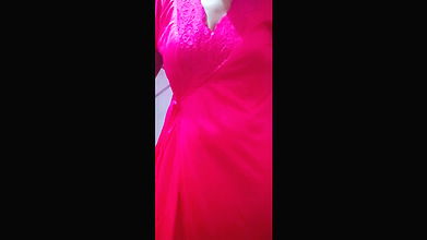 Youtuber Arz vlogs membership & group video collection -3