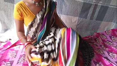 Youtuber Arz vlogs membership & group video collection -6