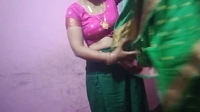 Youtuber Arz vlogs membership & group video collection -13