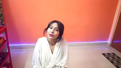 Youtuber Cute diya membership & group video collection -23