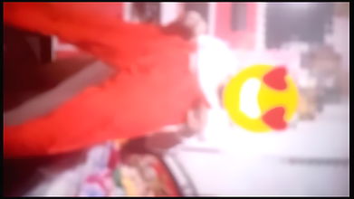 Youtuber Chaitali chandra membership & group video collection -13