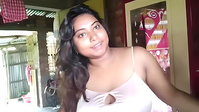 Youtuber Chaitali chandra membership & group video collection -17