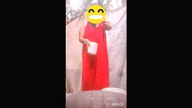 Youtuber Paro S membership & group video collection -2