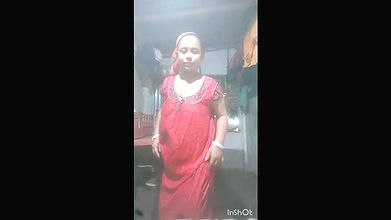 Youtuber Paro S membership & group video collection -5