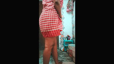 Youtuber Paro S membership & group video collection -8