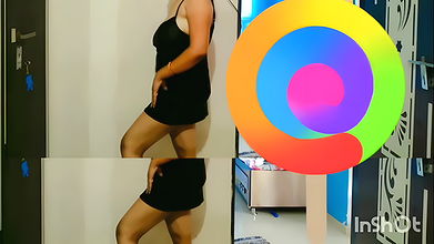 Youtuber Puja babai membership & group video collection -2