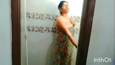 Youtuber Puja babai membership & group video collection -3