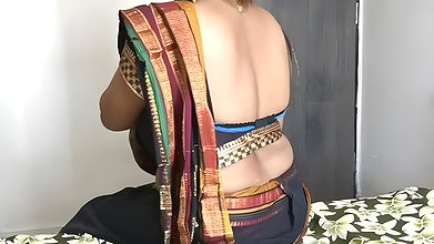 Youtuber Puja babai membership & group video collection -9