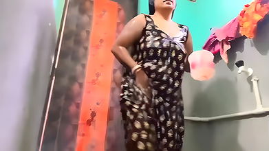 Youtuber Puja babai membership & group video collection -12