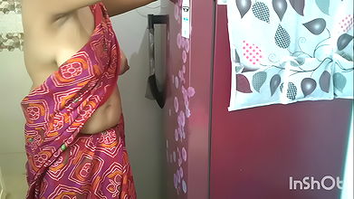 Youtuber Puja babai membership & group video collection -22