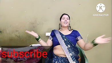 Youtuber Up vlogger sarika membership & group video collection -1