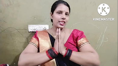 Youtuber Up vlogger sarika membership & group video collection -2