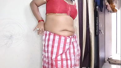 Youtuber Up vlogger sarika membership & group video collection -3