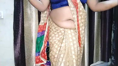 Youtuber Up vlogger sarika membership & group video collection -7