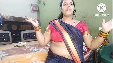 Youtuber Up vlogger sarika membership & group video collection -10