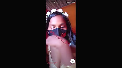 Hot bengali girl full fucking video