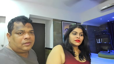 Private show-Public Show-c-tarivishu23-2023 10 12 174950_4k