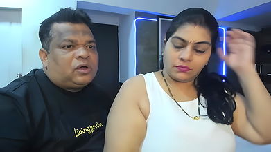 Private show-Public Show-c-tarivishu23-2023 11 08 053509_4k