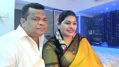 Private show-Public Show-c-tarivishu23-2023 11 12 164951_4k