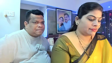 Private show-Public Show-c-tarivishu23-2023 11 12 175009_4k