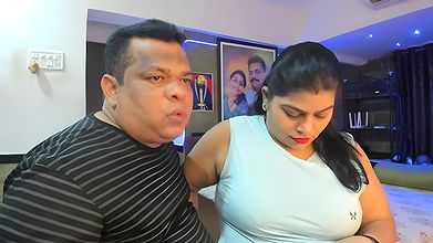 Private show-Public Show-c-tarivishu23-2023 11 14 121901_4k