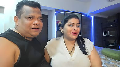 Private show-Public Show-c-tarivishu23-2023 11 17 140401_4k