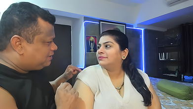 Private show-Public Show-c-tarivishu23-2023 11 17 141400_4k