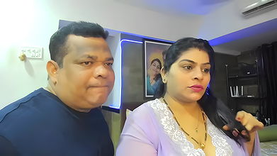 Private show-Public Show-c-tarivishu23-2023 11 21 161148_4k