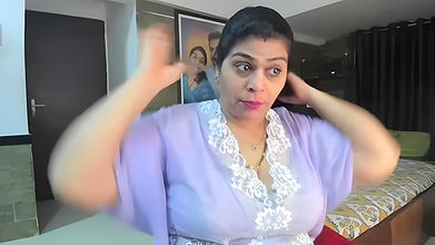 Private show-Public Show-c-tarivishu23-2023 11 21 184323_4k