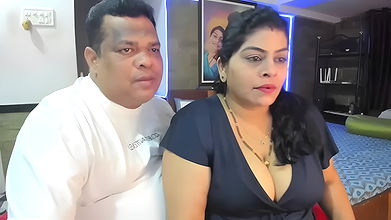 Private show-Public Show-c-tarivishu23-2023 11 22 172230_4k