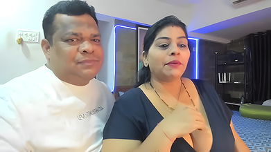 Private show-Public Show-c-tarivishu23-2023 11 22 180245_4k