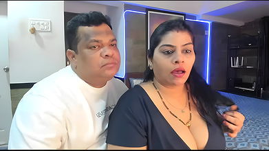 Private show-Public Show-c-tarivishu23-2023 11 22 184054_4k