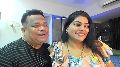 Private show-Public Show-c-tarivishu23-2023 11 23 162042_4k