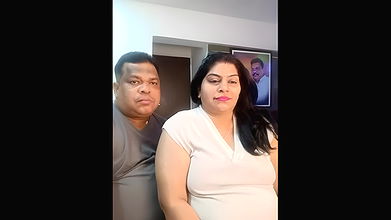 Private show-Public Show-c-tarivishu23-2023 11 24 192307_4k