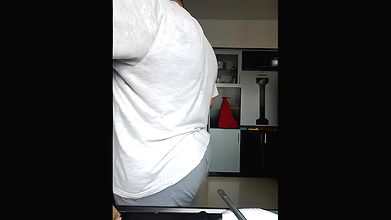 Private show-Public Show-c-tarivishu23-2023 11 26 082918_4k