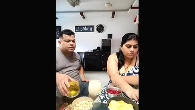 Private show-Public Show-c-tarivishu23-2023 11 26 094658_4k