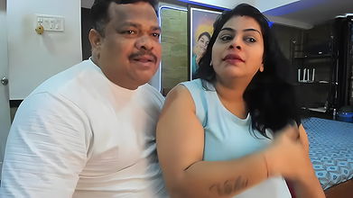 Private show-Public Show-c-tarivishu23-2023 12 08 054236_4k